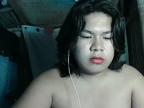 Huntrix2025 online show from April 2026 01:38:02 PM