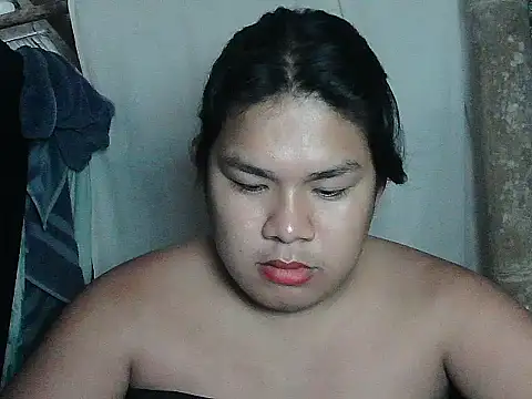 Snapshot of Huntrix2025 chatting on April 2026 01:30:01 AM Huntrix2025 online show from April 2026 01:30:01 AM