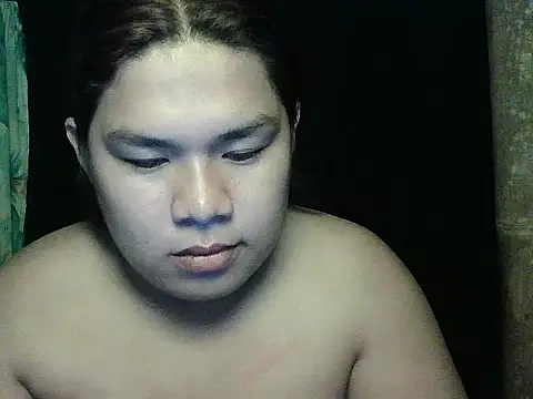 Snapshot of Huntrix2025 chatting on May 2026 09:39:01 AM Huntrix2025 online show from May 2026 09:39:01 AM