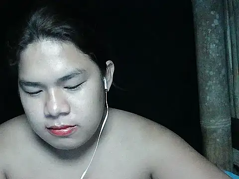 Snapshot of Huntrix2025 chatting on May 2026 08:49:02 PM Huntrix2025 online show from May 2026 08:49:02 PM