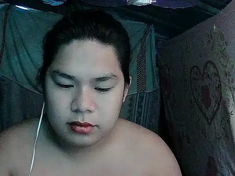 Snapshot of Huntrix2025 chatting on May 2026 09:24:01 PM Huntrix2025 online show from May 2026 09:24:01 PM
