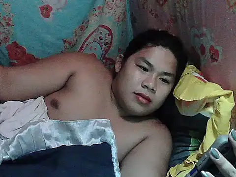Snapshot of Huntrix2025 chatting on May 2026 09:38:01 AM Huntrix2025 online show from May 2026 09:38:01 AM