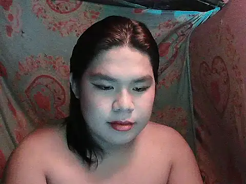 Snapshot of Huntrix2025 chatting on June 2026 11:34:01 AM Huntrix2025 online show from June 2026 11:34:01 AM