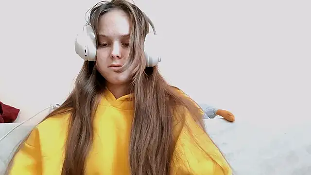 Snapshot of SharybbFace chatting on September 2025 02:17:01 PM SharybbFace online show from September 2025 02:17:01 PM