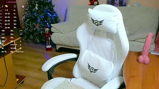 Snapshot of SharybbFace chatting on November 2025 03:55:01 PM SharybbFace online show from November 2025 03:55:01 PM