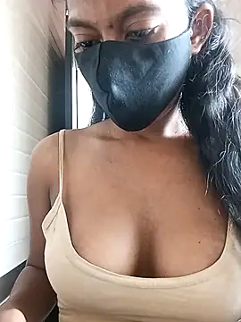 Tanya mms online show from November 2025 06:57:02 AM