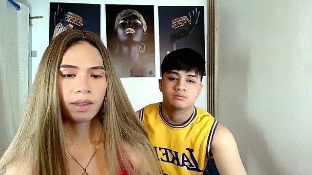 CandySweetCock online show from September 2025 05:31:01 AM