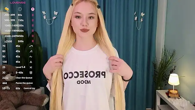 Flirty lee online show from September 2025 03:56:01 PM