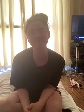 Mia Winters online show from April 2026 10:42:01 AM