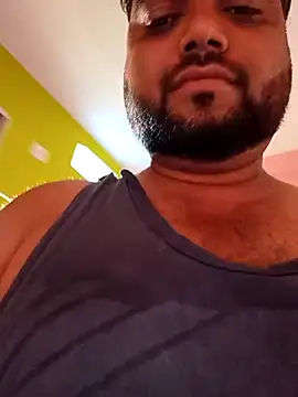 Jaanujanixx online show from September 2025 02:49:02 AM