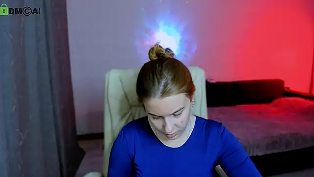 red  dizzy online show from December 2025 06:02:01 PM