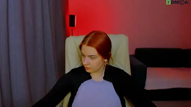 red  dizzy online show from February 2026 06:17:02 PM