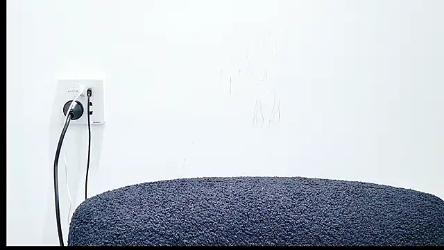 Snapshot of lila688123 chatting on December 2025 02:11:01 PM lila688123 online show from December 2025 02:11:01 PM