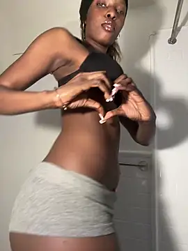 Oceanababe21 online show from March 2026 03:55:02 AM