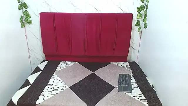arelysalvarezcm online show from October 2025 12:27:01 PM