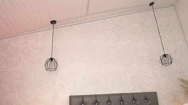 Sabriinaa Foxx online show from March 2026 12:01:02 PM