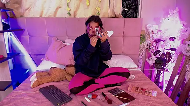 Dakashyten online show from October 2025 06:47:01 AM