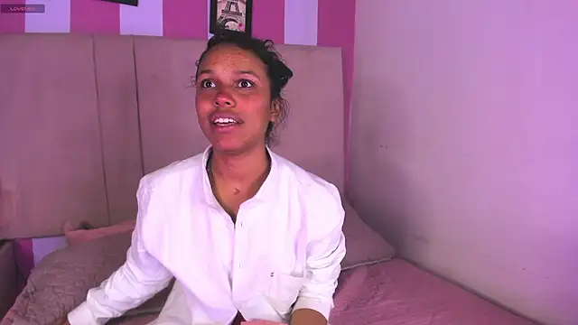 Dakashyten online show from December 2025 03:45:02 AM