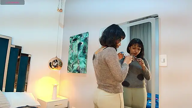 Dakashyten online show from April 2026 04:35:01 AM