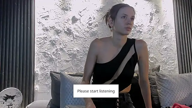 Snapshot of joselin_rouse chatting on June 2026 12:53:02 PM joselin rouse online show from June 2026 12:53:02 PM