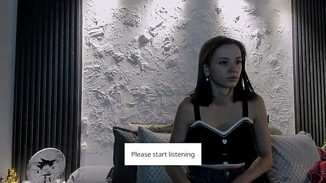 Snapshot of joselin_rouse chatting on June 2026 01:04:01 PM joselin rouse online show from June 2026 01:04:01 PM