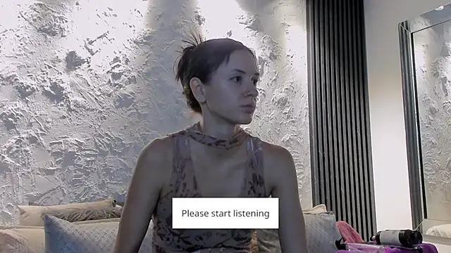 Snapshot of joselin_rouse chatting on July 2026 12:57:02 PM joselin rouse online show from July 2026 12:57:02 PM