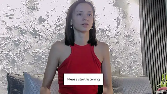 Snapshot of joselin_rouse chatting on July 2026 01:03:02 PM joselin rouse online show from July 2026 01:03:02 PM