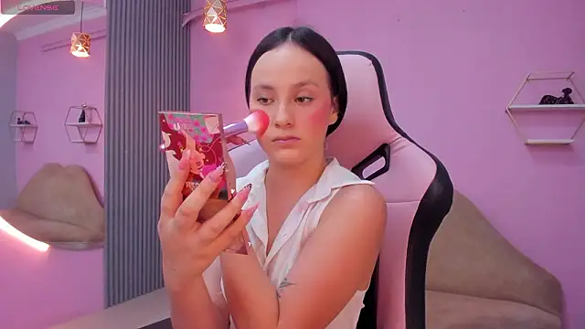 sofi  18  online show from February 2026 05:58:01 PM