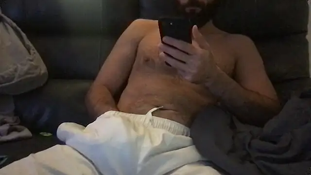 flambeur93 online show from November 2025 05:48:02 PM