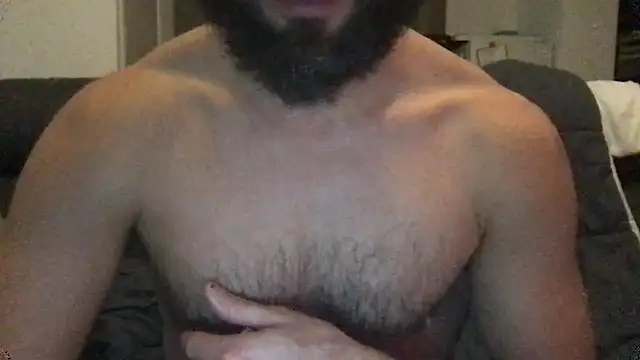 flambeur93 online show from November 2025 06:06:02 PM