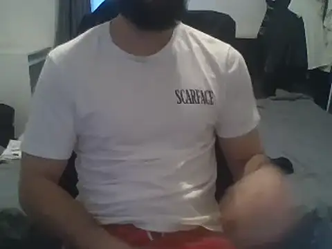 flambeur93 online show from February 2026 04:57:02 PM