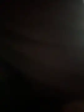 flambeur93 online show from April 2026 04:34:02 PM