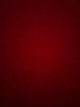 Snapshot of flambeur93 chatting on May 2026 12:38:02 AM flambeur93 online show from May 2026 12:38:02 AM
