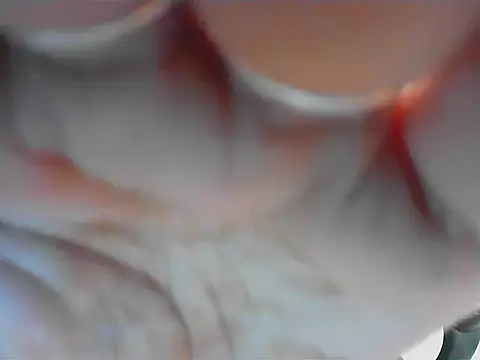 short girl  online show from November 2025 04:45:02 PM