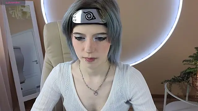 Snapshot of MorgyAsuna_ chatting on September 2025 01:38:01 PM MorgyAsuna online show from September 2025 01:38:01 PM