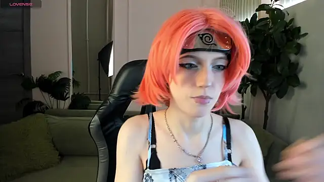 Snapshot of MorgyAsuna_ chatting on September 2025 01:38:02 PM MorgyAsuna online show from September 2025 01:38:02 PM