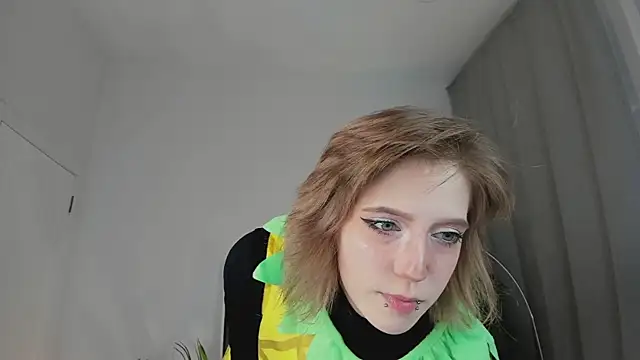 MorgyAsuna  online show from November 2025 02:06:02 PM