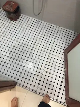 CZpublic online show from October 2025 12:48:02 PM