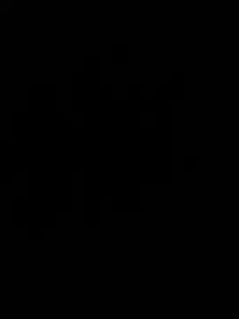 CZpublic online show from January 2026 11:36:01 AM