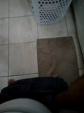 Snapshot of DapperDaz chatting on April 2026 07:13:01 AM DapperDaz online show from April 2026 07:13:01 AM