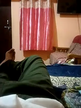 monarani5986 online show from October 2025 06:20:02 PM