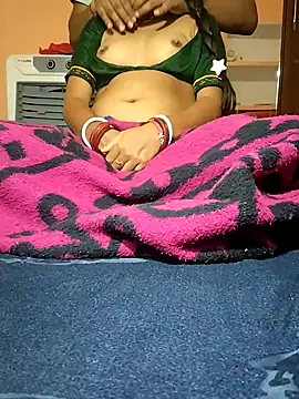 monarani5986 online show from November 2025 03:55:01 PM