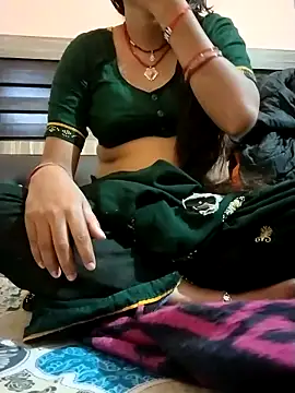 monarani5986 online show from November 2025 03:16:01 PM