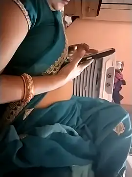 monarani5986 online show from February 2026 03:22:01 PM