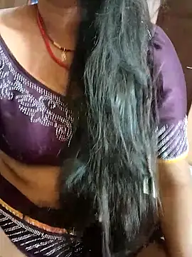 monarani5986 online show from March 2026 04:58:02 PM