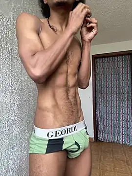 Snapshot of Sexyquerubin chatting on March 2026 03:49:01 PM Sexyquerubin online show from March 2026 03:49:01 PM