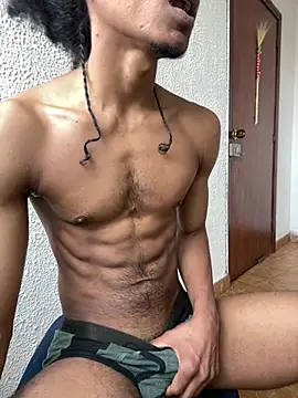 Snapshot of Sexyquerubin chatting on March 2026 05:34:02 PM Sexyquerubin online show from March 2026 05:34:02 PM