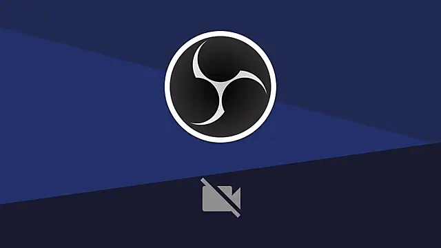Snapshot of ROUSE_SINCLAIR chatting on September 2025 07:30:01 PM ROUSE SINCLAIR online show from September 2025 07:30:01 PM