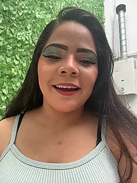 ROUSE SINCLAIR online show from November 2025 07:57:02 PM