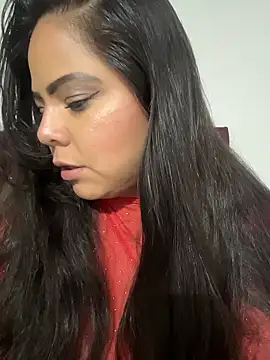 ROUSE SINCLAIR online show from January 2026 07:57:02 AM